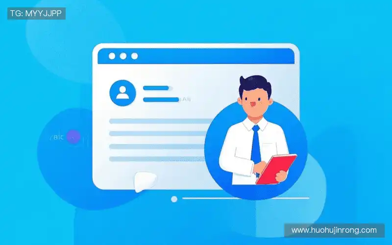 找到1xBET Signup娱乐